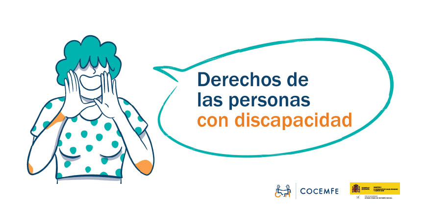 https://chatgpt.com/c/68f0c345-2244-8329-a3b5-b1c1dea31f7c#:~:text=Ilustraci%C3%B3n%20de%20una%20mujer%20comunicando%20el%20mensaje%20%E2%80%9CDerechos%20de%20las%20personas%20con%20discapacidad%E2%80%9D%2C%20junto%20a%20los%20logotipos%20de%20COCEMFE%20y%20el%20Ministerio%20de%20Derechos%20Sociales.
