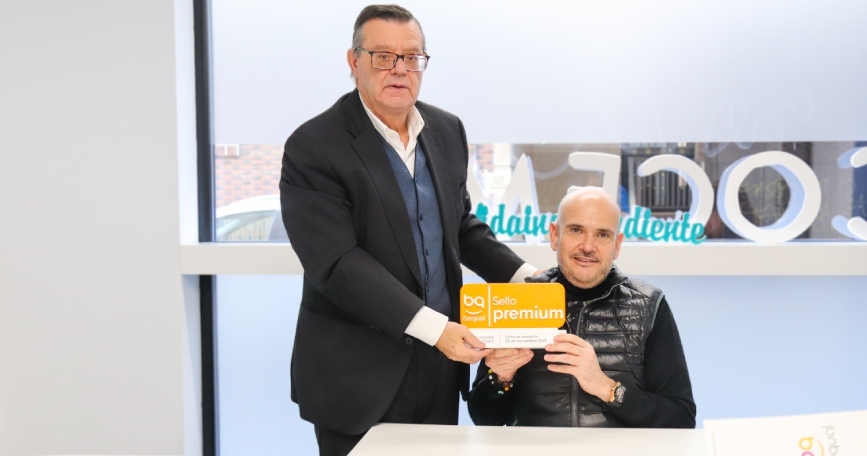 cocemfe-sello-bequal-entrega-2025