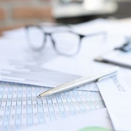 documentacion-jubilacion-anticipada-discapacidad (1)