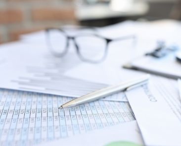 documentacion-jubilacion-anticipada-discapacidad (1)