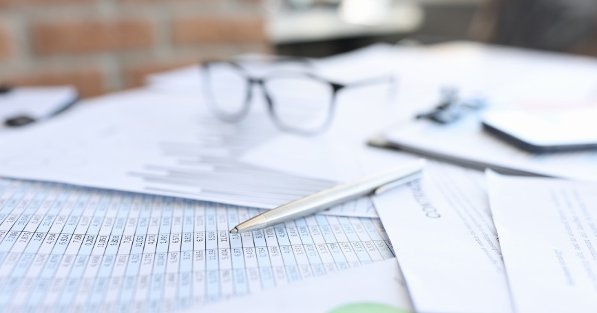 documentacion-jubilacion-anticipada-discapacidad (1)