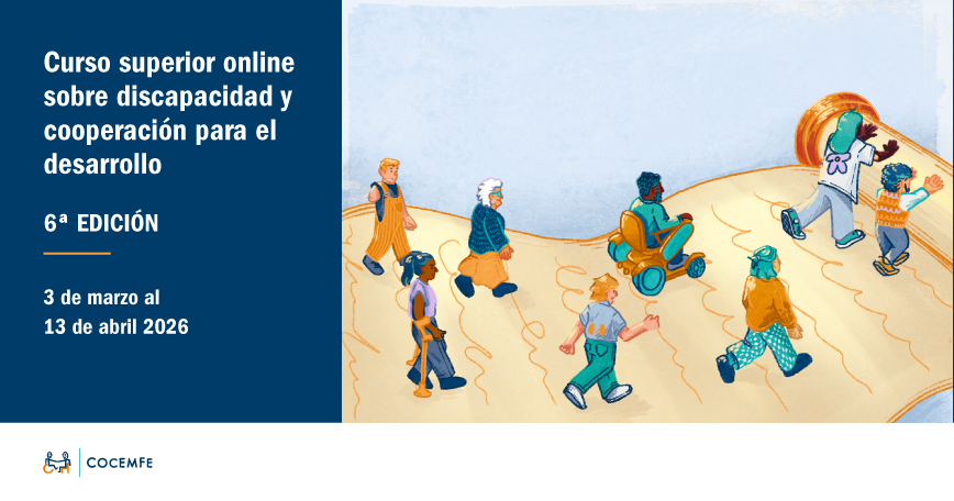 curso-cooperacion-vi-edicion-noticia-web (1)