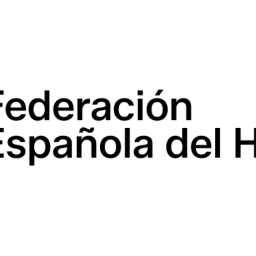 Nueva identidad visual de la Federación Española del Hígado (FEH), anteriormente conocida como FNETH.