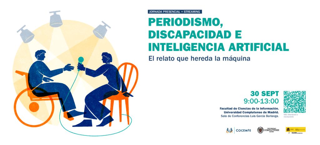 jornada-cocemfe-ucm-difusion-eventos-web jornada Comunicación