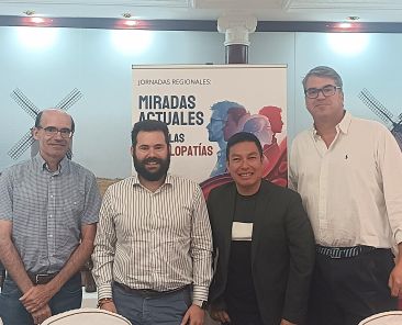 jornada fedhemo