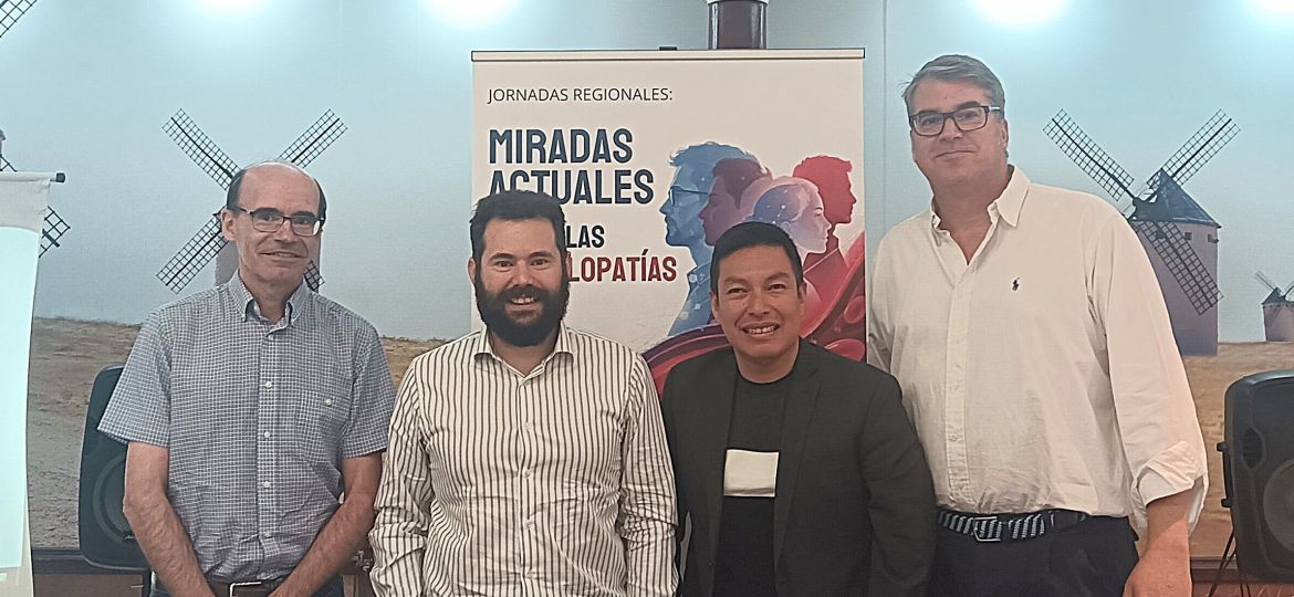 jornada fedhemo