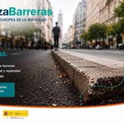 cocemfe-sem-2026-cazabarreras-movilidad-inclusiva cocemfe-sem-2026-cazabarreras-movilidad-inclusiva
