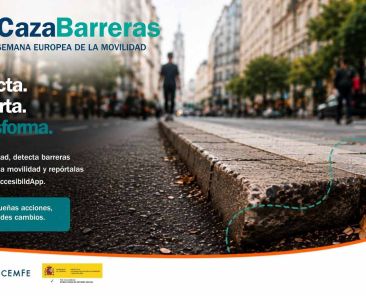 cocemfe-sem-2026-cazabarreras-movilidad-inclusiva cocemfe-sem-2026-cazabarreras-movilidad-inclusiva