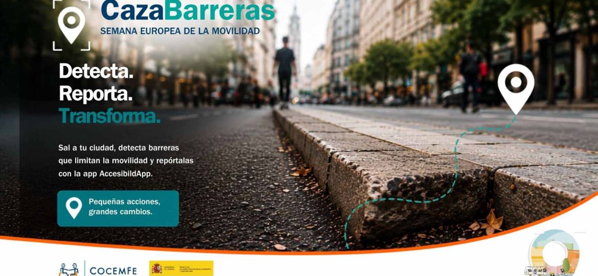 cocemfe-sem-2026-cazabarreras-movilidad-inclusiva