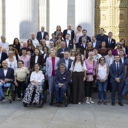 imagen-web-reforma-ley-discapacidad-dependencia imagen-web-reforma-ley-discapacidad-dependencia