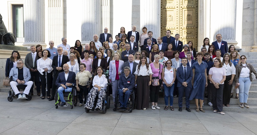 imagen-web-reforma-ley-discapacidad-dependencia