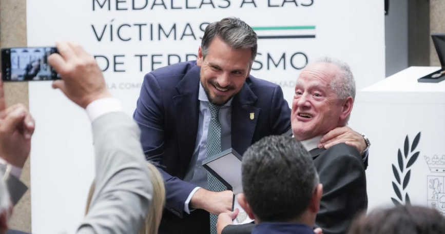 Cocemfe Cáceres