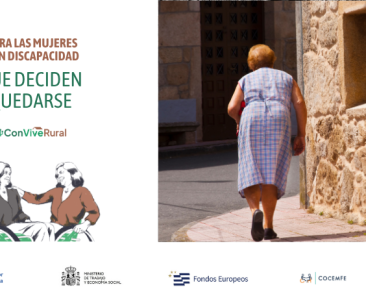 WEB DIA DE LA MUJER MUJER RURAL