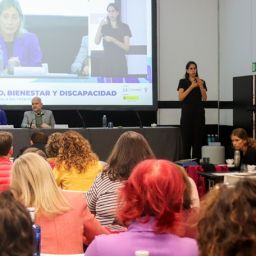 imagen-jornada-salud-noticia-web imagen-jornada-salud-noticia-web
