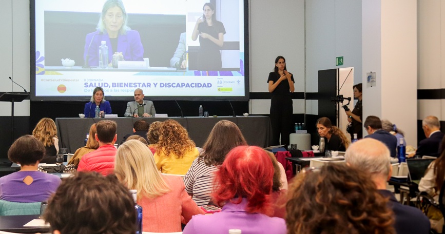 imagen-jornada-salud-noticia-web