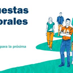 imagen-propuestas-electorales-noticia-web imagen-propuestas-electorales-noticia-web