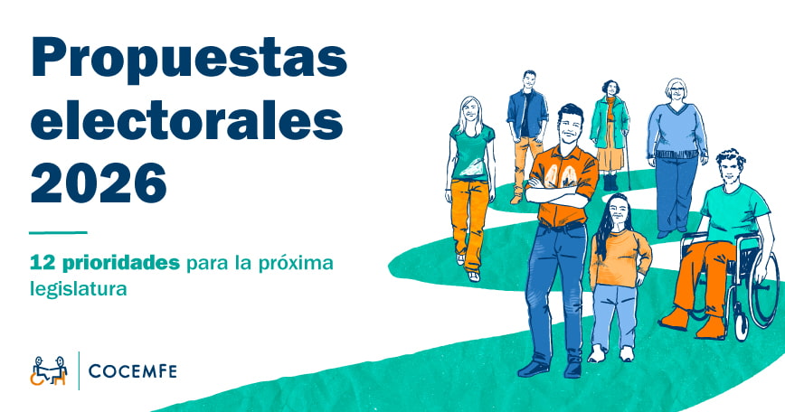 imagen-propuestas-electorales-noticia-web