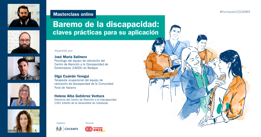 masterclass-baremo-noticia-web-post